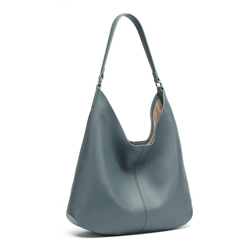 Новая женская сумка-тоут 2025