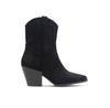 Cowboy Boots SISSEL WYL2410-6, Black