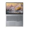 Бизнес-ноутбук Lenovo ThinkBook 16 G9 IPL (Китайская версия)
