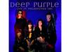 [CD] LIVE IN PHILADELPHIA 1991 Limited Edition DEEP PURPLE IACD11142 JapaneseObi