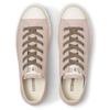 Converse All Star Lp Nc Ox Клубничный Кофе 31317250 Клубничный Кофе