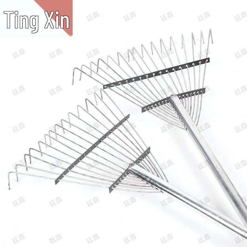 Универсальные инструменты Tingxin для улицы и сада