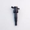 High quality New for 4PCS 2730103200 ignition coil for I20 ACCENT i30 for I25 1.4L I30 I401.6L 27301-03200