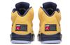 Air Jordan 5 Retro Sp 'Michigan' CQ9541-704