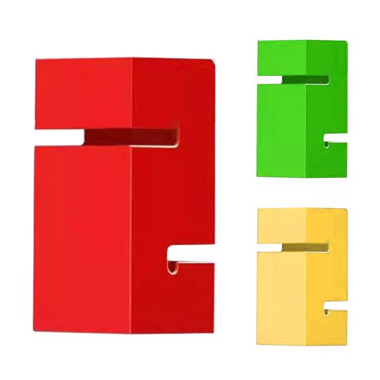 5/8/10 игр для командообразования 45432 игроков, командная координационная игра для мероприятий по командообразованию