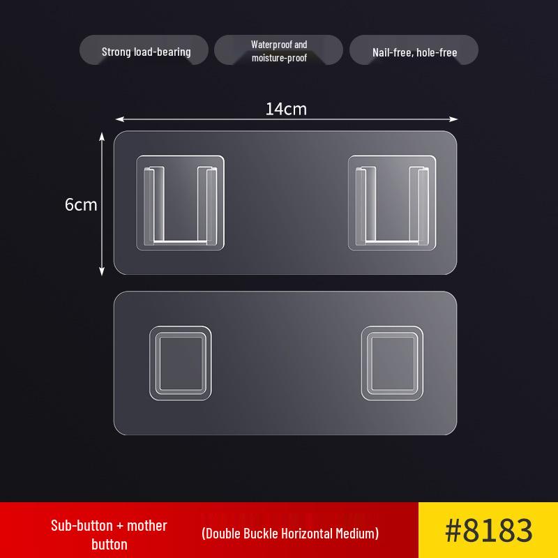 Кухонный ящик для хранения с встроенными разделителями для столовых приборов, канцелярских товаров и косметики