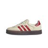 adidas Sambae Крем-белый Красный Победа Женские кроссовки Команда-Победа-Красный Тень-Красный IH4044