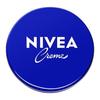 Крем Nivea в средней банке 56 г x 2 шт. Набор