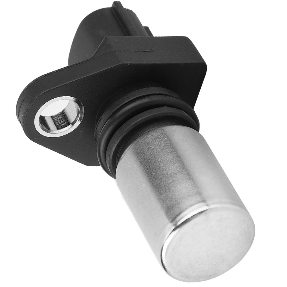 90919 05005 Датчик положения коленвала автомобиля для Toyota Hilux Land Cruiser