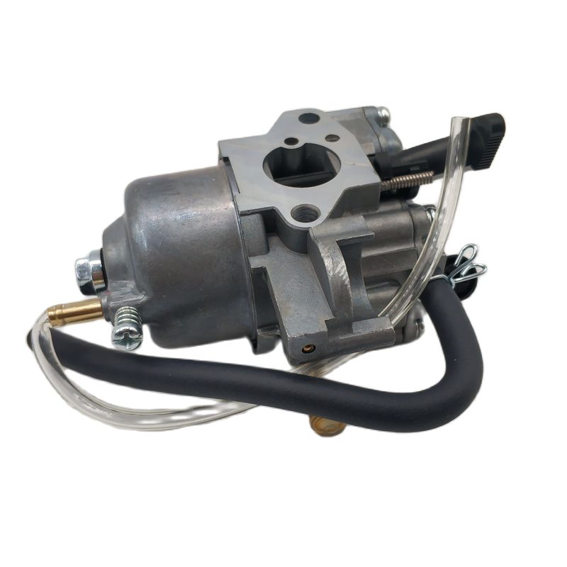 Новый Карбюратор BF33D Для Двигателей Honda Карб GX100 GX100U 16100-Z0D-V23