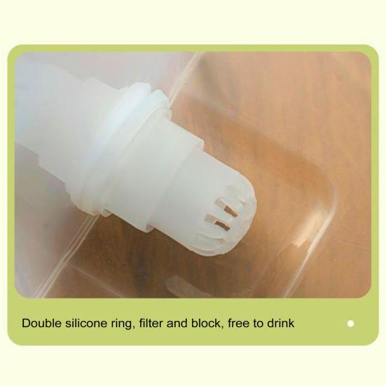 3,9 л кран для бутылки с холодной водой, диспенсер для напитков в холодильнике с широким горлом, герметичный диспенсер для напитков для лимонада, чая со льдом, соков для горячих холодных напитков