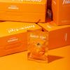 Juice Up Pumpkin Juice 80ml