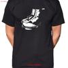 Skinhead T Shirt Oi Ska Trojan The Specials Scooter Clothing Vintage Designer Clothes Stretched Versatile Soft Vintage