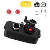 Комплект карбюратора для Toro 494406-P Для газонокосилок Надежный комплект карбюратора Садовые инструменты Запасные части