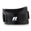 RITFIT Weight Training Power Strength Training Lifting Sports Lumbar For Beginners To Advanced Squat Abdominal Compression Belt Belt, Belt, Belt,