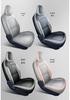 Leapmotor A10 All-Season Full Coverage Car Seat Covers