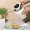 Electric Kettle 1.8L