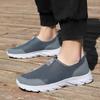 22 summer new mesh thin hollow breathable board shoes casual low-top casual shoes trendy shoes