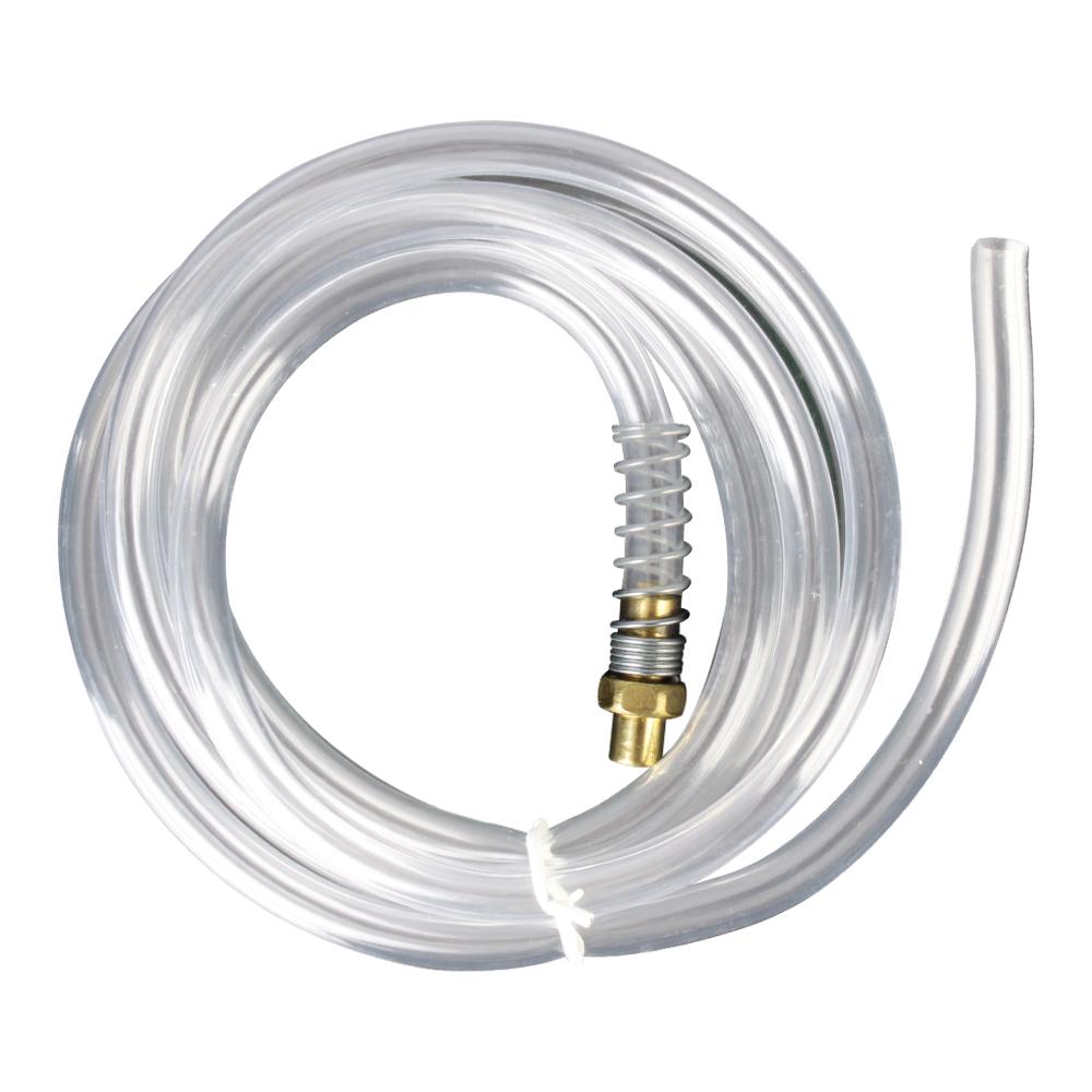 Engine Water Gun with 100cm Hose Aluminum Alloy Car Engine Oil Cleaner Tool High Press 40cm Pneumatic Cleaning Tool