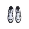 Li Ning All City 5 Коллекция Уэйда Амортизация Скользкие Устойчивые к истиранию Низкие баскетбольные кроссовки Li Ning Cloud ABAS105-1