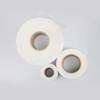 Sunherman Thermal Transfer Coated Labels