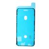 50Pcs/Set OEM Middle Housing Frame Adhesive Stickers for iPhone 11 Pro 5.8 Inch