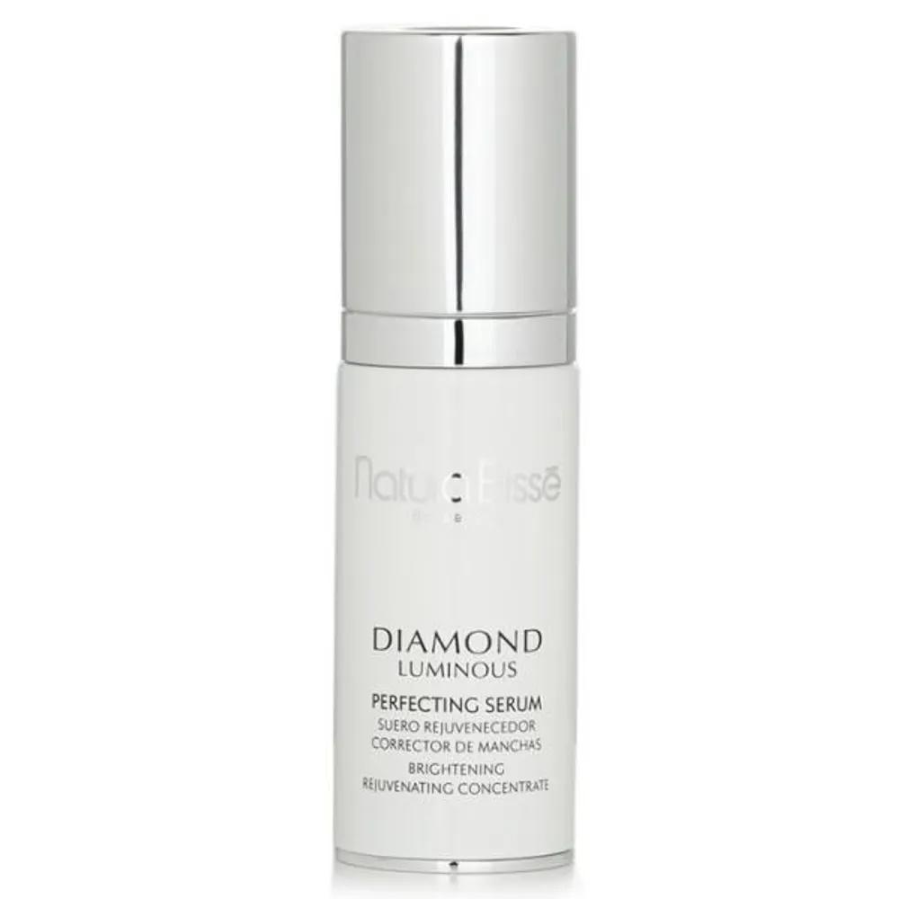 Natura Bisse Luminous Skin Serum 40ml - Radiant Skin