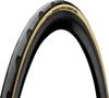 Continental Grand Prix 700x32C FB Tubeless Ready 5000AS-TR Чёрный/Кремовый