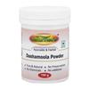 Дашмул (100 г), Dashamoola Powder,