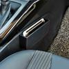 Auto Car Interior Accessories Phone Organizer Storage Bag Box Holder Universal