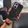 Водонепроницаемый чехол для телефона Чехол для телефона для Blackview A200 Pro Прочный Защитный Полная обертка Модный дизайн Ударопрочный Граффити