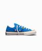 & J.O.F.S. Chuck 70 X Blue A24288C