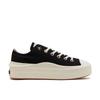 Converse As Light Plts Ii Pg Ox 31314912 Black