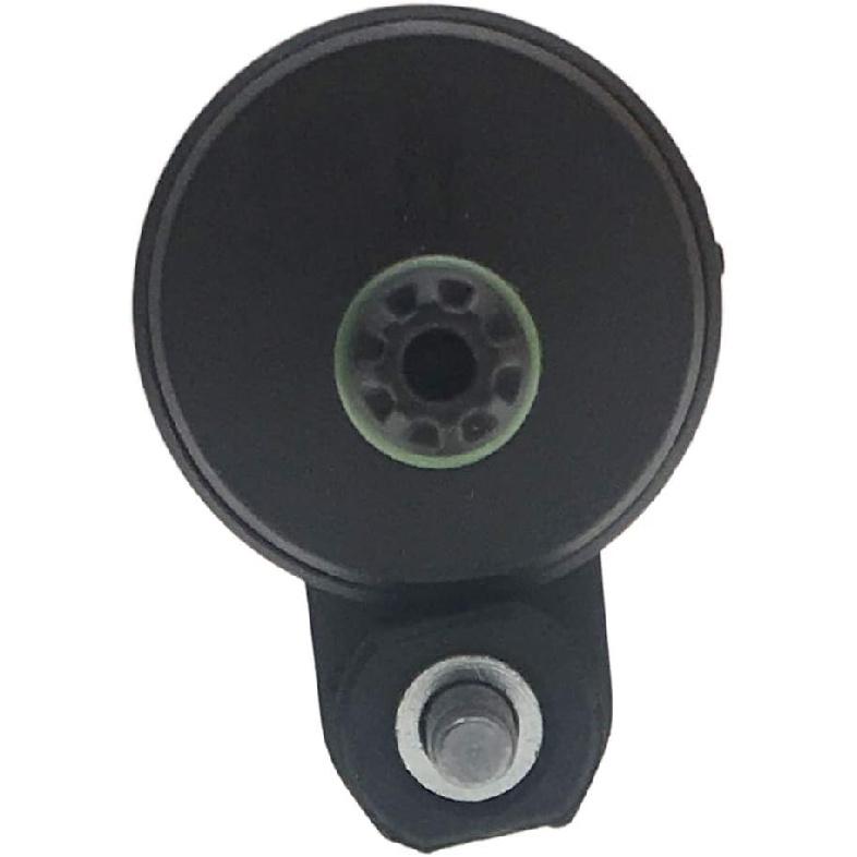 Клапан продувки адсорбера 911-082 12610560 214-2137 Совместим с Buick Enclave Lacrosse Cadillac ATS CTS ELR SRX XTS Camaro Caprice Equinox