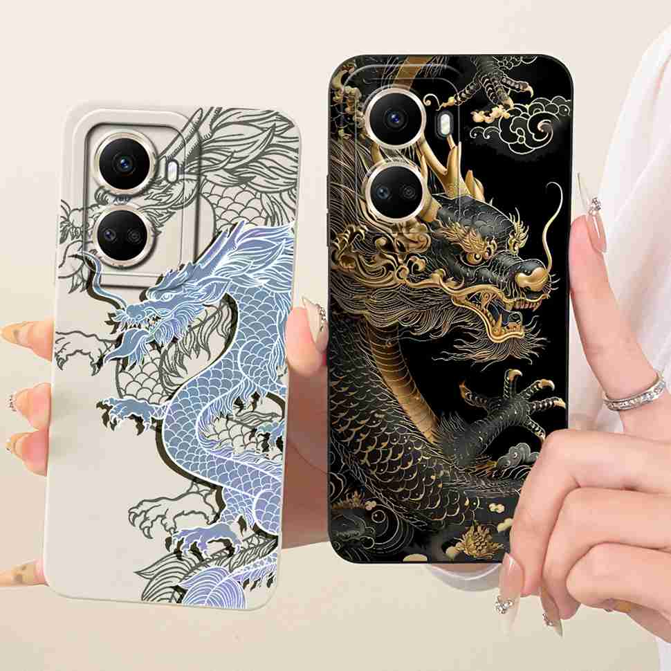 For Huawei nova 10 SE Case BNE-LX1 BNE-LX3 Cute Cartoon Print Back Cover For Huawei nova 10 SE nova10SE 10SE Phone Cases