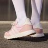 adidas RUN 60s 2.0 Ретро-кроссовки для бега
