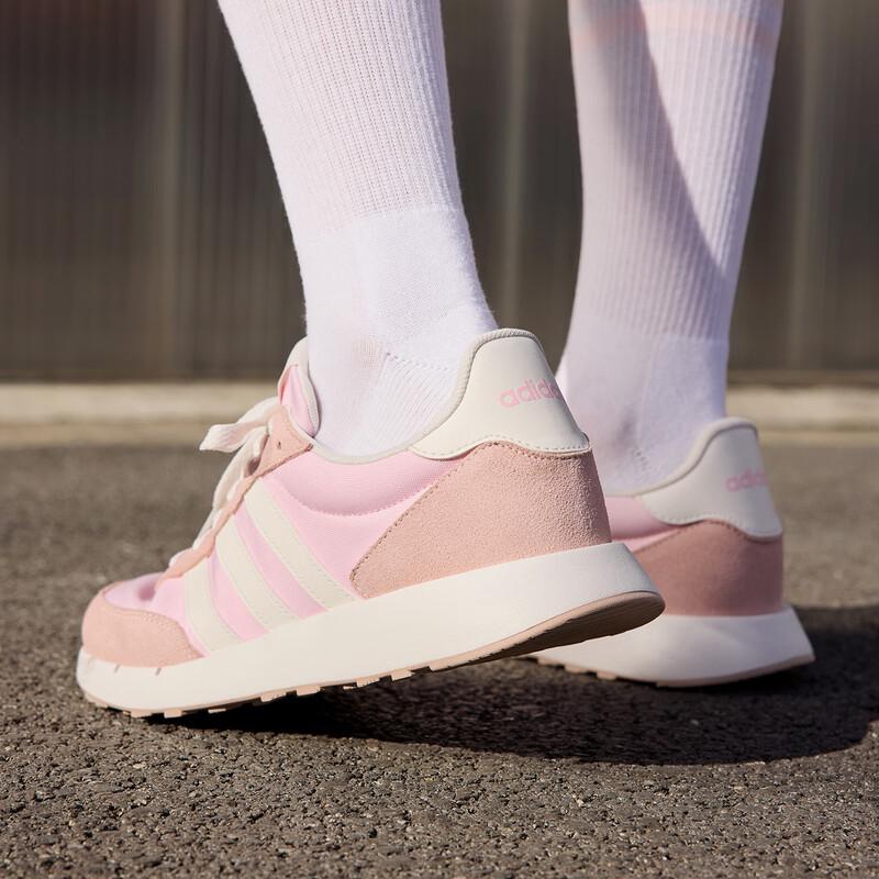 adidas RUN 60s 2.0 Ретро-кроссовки для бега