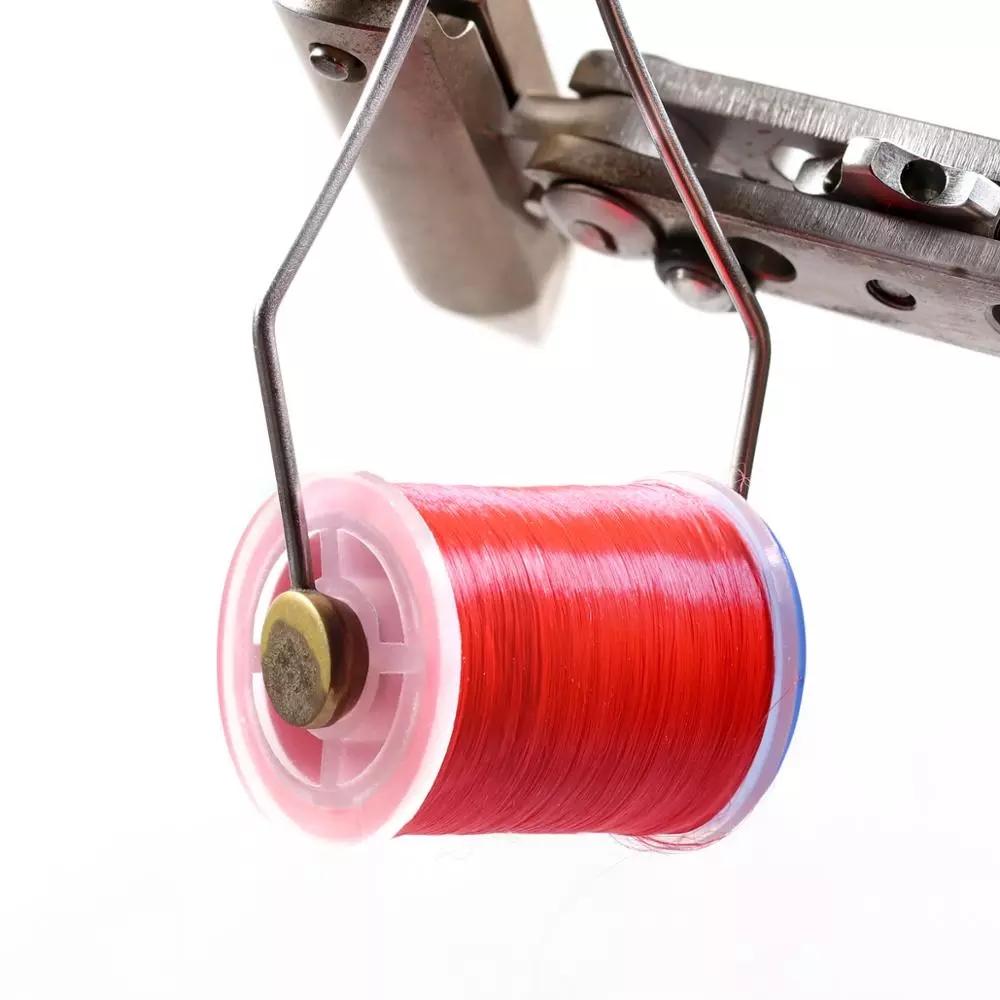 Леска для рыбалки