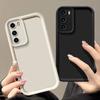 Для Huawei P40 Чехол P 40 Pro P40Pro HuaweiP40 Чехлы для телефона Полный пакет Матовый Противоударный Мягкий Защитный Чехол Funda Coque Carcase