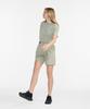 Женские функциональные chino шорты Aigle Ais25Wbot008Sau
