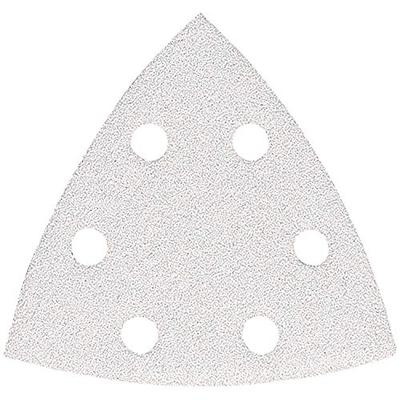 P-42765 Шлифлист Delta K320 3,74 дюйма