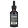 Vitamin B12, 5,000Mcg, 59.2Ml(2Fl Oz)