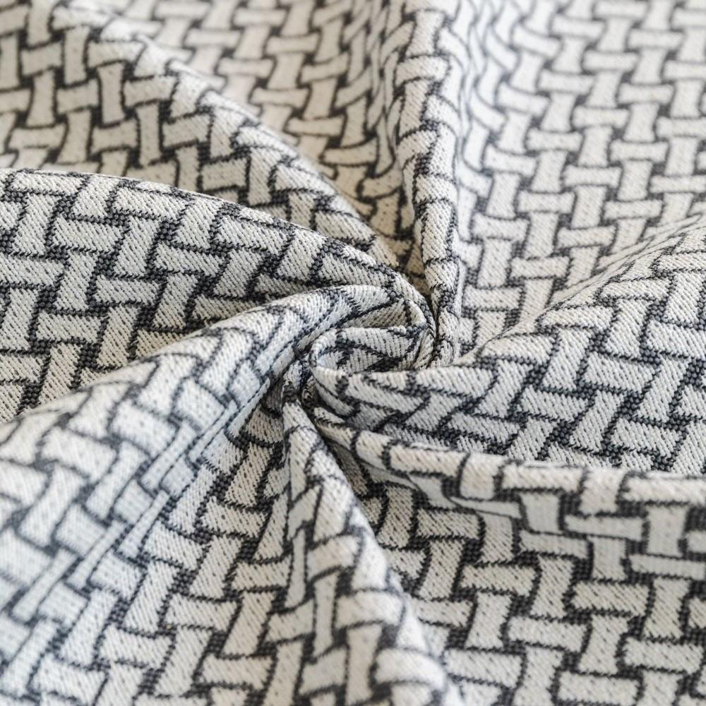 Современный плед Цветок Кемпинг Пикник Одеяло Чехол Fundas Диваны Nordic Чехол Пледы Гостиная Пара Позиция