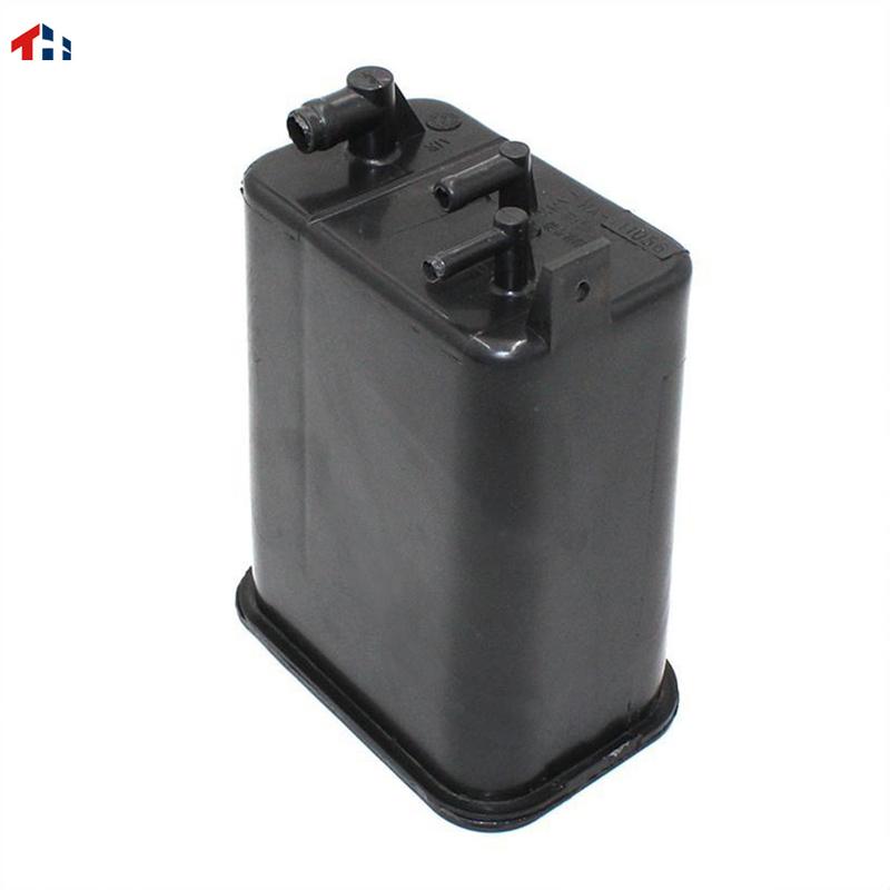1130110-F04 Car Activated Carbon Charcoal Canister Cans For GREAT WALL Wingle 5 Wingle 3 Engine 491Q