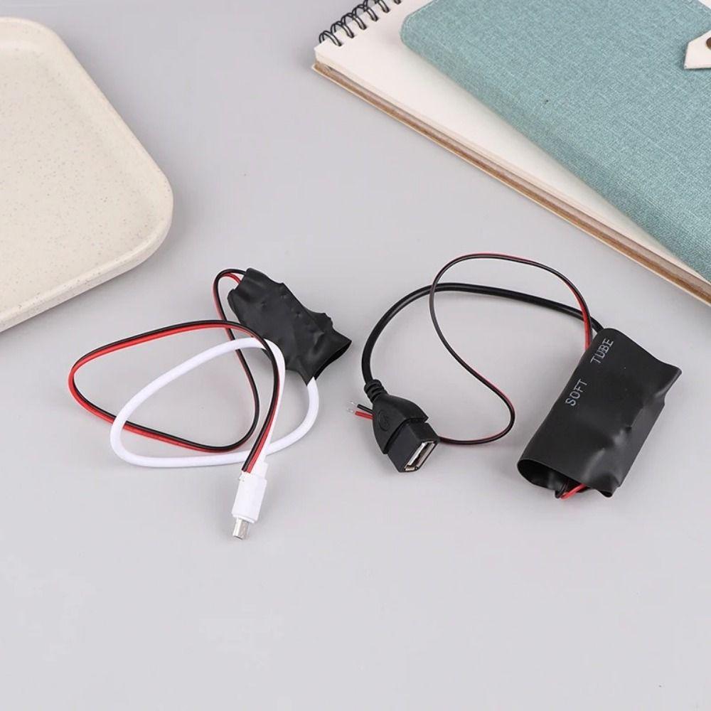 AC 220V To DC 5V 1A 2A Power Transformer Special Power Supply WiFi Monitoring Adapter Small Camera