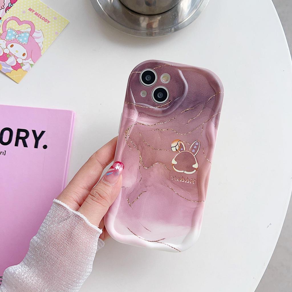 Силиконовый чехол с мультяшным рисунком для Xiaomi Redmi Note 11 11S 10 9 8 10C 9A 9C 11 Lite 11T Pro, чехол с милым котом, цветами и розами, матовый черный, окрашенный своими руками бампер для телефона