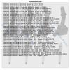 Ignition Coil Spark Plug Kit For OPEL ASTRA K 1.0 1.4 2015-2022 CORSA E INSIGNIA B MOKKA X ADAM VAUXHALL 12635672 12670053 UF802