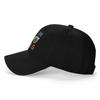 I Pee in Pools Sunglasses Sun Baseball Cap  Summer Fashion Hip Hop Hats For Men Women Outdoor Gym Baseball Caps