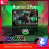 Конвертер для мобильных игр Jiaying Lieying 2 Pro (клавиатура и мышь)