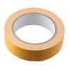 Rainbow Colored Duct Tape 30mm x 22 Yards Adhesive Tape Tear by Hand